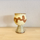 Goblet #05