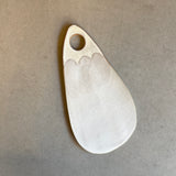Organic Cheese Platter - Medium