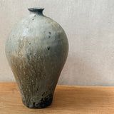 Flower Vase - Urn-Shaped - Matsukake
