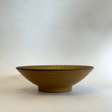 "Sendan" Bowls - XL