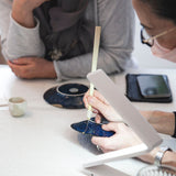 Art Kintsugi introductory workshop