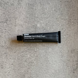 Aotea - Hand & Body Cream - Harakeke Seed Oil & Manuka Water
