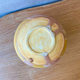 Japanese Handled Vessel - Medium