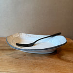 "Linea Organics" Platter