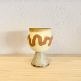 Goblet #05