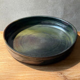 Platter - Large