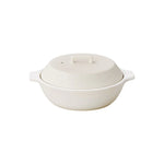 "Kakomi" Cooking Pot - 1.2L