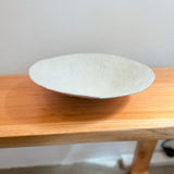 Burrata Bowl #01 - White