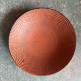 "Sendan" Bowls - XL