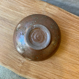 Salad Bowl - Chun - Small