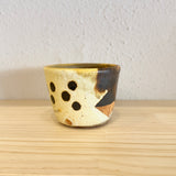 Cup #01