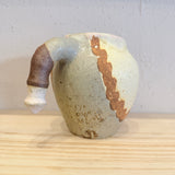 "Trunk" Jug