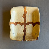 Serving Dish