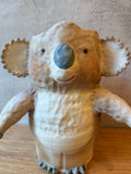 Koala Vase - XL - "Near & Far" 2023