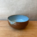Salad Bowl - Chun - Small