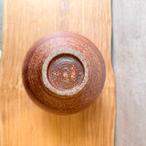 Shino Vase - Medium