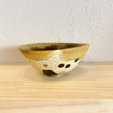 Chawan (Tea Bowl)