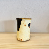 Tumbler #05