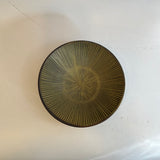 "Sendan" Dishes - Medium