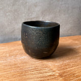 Chawan (Tea Bowl)