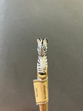 Animal Pens