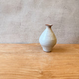 Tokkuri (Sake Pourer) - Small