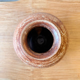 Shino Vase - Small