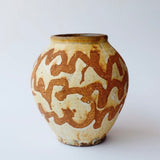 Urn Vase