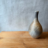 Spiral Vase - Wild Porcelain - Large