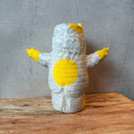 Dot Bear Vases • serious PLAY
