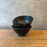 Rice Bowl - Kurokake
