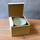 "Hiwanagashi" Chawan (Matcha Tea Bowl)