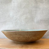 Salad Bowl - Celadon - XL / Wide