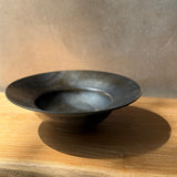 Rimmed Bowl - Medium