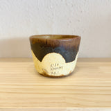 Cup #03