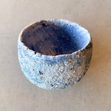 "Galaxy" Chawan (Tea Bowl) #02  - May 2024
