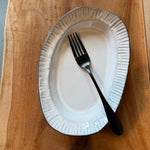 "Linea Organics" Platter