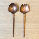 "Ebisu" Salad Servers