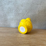 Maneki-Neko ("Lucky Cat") - XS