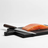 "Shoku" Prep - Medium