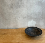Rimmed Bowls - Medium - "Near & Far" 2023