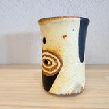 Tumbler #05