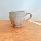 "Shino" Teacups • May25 • TH1111