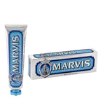 Marvis - Flavoured Toothpastes