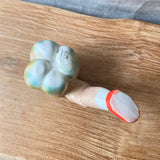 Capsicum Mugs
