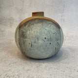 Orb Vases - December 2023