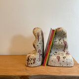 Bookends