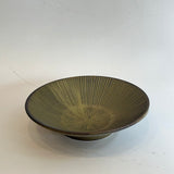 "Sendan" Dishes - Medium
