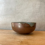 Salad Bowl - Chun - Small