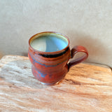 Mug -  Wave - Magma